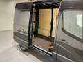 Renault Master 2.3 D L1H2 EU6 Klima PDC Nero - thumbnail 8