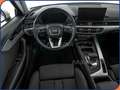 Audi A4 allroad 40 TDI 204 CV S tronic Mhev 204 cv Bianco - thumbnail 9