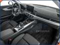Audi A4 allroad 40 TDI 204 CV S tronic Mhev 204 cv Bianco - thumbnail 14