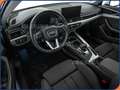 Audi A4 allroad 40 TDI 204 CV S tronic Mhev 204 cv Bianco - thumbnail 8