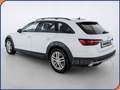 Audi A4 allroad 40 TDI 204 CV S tronic Mhev 204 cv Bianco - thumbnail 4