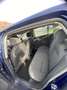 Volkswagen Golf 1.4 16S TSI 140 Confortline Bleu - thumbnail 11