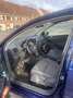 Volkswagen Golf 1.4 16S TSI 140 Confortline Bleu - thumbnail 7