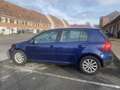 Volkswagen Golf 1.4 16S TSI 140 Confortline Bleu - thumbnail 3