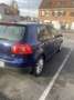 Volkswagen Golf 1.4 16S TSI 140 Confortline Bleu - thumbnail 6