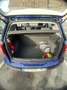 Volkswagen Golf 1.4 16S TSI 140 Confortline Bleu - thumbnail 12
