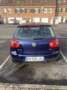 Volkswagen Golf 1.4 16S TSI 140 Confortline Bleu - thumbnail 5