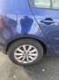 Volkswagen Golf 1.4 16S TSI 140 Confortline Bleu - thumbnail 13