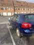 Volkswagen Golf 1.4 16S TSI 140 Confortline Bleu - thumbnail 4