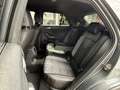Volkswagen T-Roc 1.5 TSI DSG R-Line,19-Zoll,Easy-Open,AHK Szary - thumbnail 8