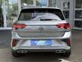 Volkswagen T-Roc 1.5 TSI DSG R-Line,19-Zoll,Easy-Open,AHK Szary - thumbnail 26