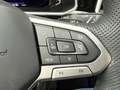 Volkswagen T-Roc 1.5 TSI DSG R-Line,19-Zoll,Easy-Open,AHK Szary - thumbnail 19