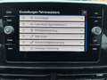 Volkswagen T-Roc 1.5 TSI DSG R-Line,19-Zoll,Easy-Open,AHK Szary - thumbnail 11