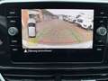 Volkswagen T-Roc 1.5 TSI DSG R-Line,19-Zoll,Easy-Open,AHK Szary - thumbnail 6
