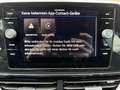 Volkswagen T-Roc 1.5 TSI DSG R-Line,19-Zoll,Easy-Open,AHK Szary - thumbnail 10