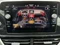 Volkswagen T-Roc 1.5 TSI DSG R-Line,19-Zoll,Easy-Open,AHK Szary - thumbnail 13