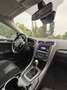 Ford Mondeo Turnier 2.0 TDCi Start-Stopp PowerShift-Aut Busine - thumbnail 10