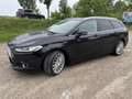 Ford Mondeo Turnier 2.0 TDCi Start-Stopp PowerShift-Aut Busine - thumbnail 3