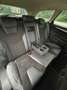 Ford Mondeo Turnier 2.0 TDCi Start-Stopp PowerShift-Aut Busine - thumbnail 11