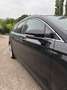 Ford Mondeo Turnier 2.0 TDCi Start-Stopp PowerShift-Aut Busine - thumbnail 5