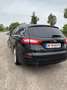 Ford Mondeo Turnier 2.0 TDCi Start-Stopp PowerShift-Aut Busine - thumbnail 6