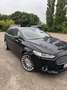 Ford Mondeo Turnier 2.0 TDCi Start-Stopp PowerShift-Aut Busine - thumbnail 1