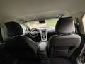 Ford Mondeo Turnier 2.0 TDCi Start-Stopp PowerShift-Aut Busine - thumbnail 12