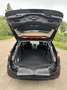 Ford Mondeo Turnier 2.0 TDCi Start-Stopp PowerShift-Aut Busine - thumbnail 8