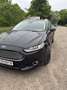 Ford Mondeo Turnier 2.0 TDCi Start-Stopp PowerShift-Aut Busine - thumbnail 2