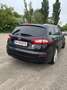 Ford Mondeo Turnier 2.0 TDCi Start-Stopp PowerShift-Aut Busine - thumbnail 4