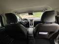 Ford Mondeo Turnier 2.0 TDCi Start-Stopp PowerShift-Aut Busine - thumbnail 9