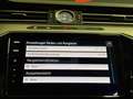 Volkswagen Arteon 2.0 TDI 4Motion Aut. *R-Line*Pano*360Grad*ACC*AHK Schwarz - thumbnail 27