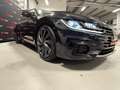 Volkswagen Arteon 2.0 TDI 4Motion Aut. *R-Line*Pano*360Grad*ACC*AHK Schwarz - thumbnail 3