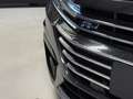 Volkswagen Arteon 2.0 TDI 4Motion Aut. *R-Line*Pano*360Grad*ACC*AHK Schwarz - thumbnail 4