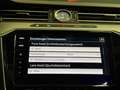 Volkswagen Arteon 2.0 TDI 4Motion Aut. *R-Line*Pano*360Grad*ACC*AHK Schwarz - thumbnail 29