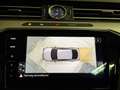 Volkswagen Arteon 2.0 TDI 4Motion Aut. *R-Line*Pano*360Grad*ACC*AHK Schwarz - thumbnail 23