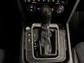 Volkswagen Arteon 2.0 TDI 4Motion Aut. *R-Line*Pano*360Grad*ACC*AHK Schwarz - thumbnail 17