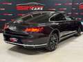 Volkswagen Arteon 2.0 TDI 4Motion Aut. *R-Line*Pano*360Grad*ACC*AHK Schwarz - thumbnail 7