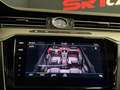 Volkswagen Arteon 2.0 TDI 4Motion Aut. *R-Line*Pano*360Grad*ACC*AHK Schwarz - thumbnail 34