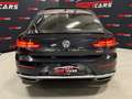 Volkswagen Arteon 2.0 TDI 4Motion Aut. *R-Line*Pano*360Grad*ACC*AHK Schwarz - thumbnail 8