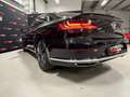 Volkswagen Arteon 2.0 TDI 4Motion Aut. *R-Line*Pano*360Grad*ACC*AHK Schwarz - thumbnail 9