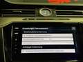 Volkswagen Arteon 2.0 TDI 4Motion Aut. *R-Line*Pano*360Grad*ACC*AHK Schwarz - thumbnail 31