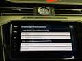 Volkswagen Arteon 2.0 TDI 4Motion Aut. *R-Line*Pano*360Grad*ACC*AHK Schwarz - thumbnail 30