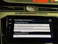Volkswagen Arteon 2.0 TDI 4Motion Aut. *R-Line*Pano*360Grad*ACC*AHK Schwarz - thumbnail 32