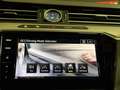 Volkswagen Arteon 2.0 TDI 4Motion Aut. *R-Line*Pano*360Grad*ACC*AHK Schwarz - thumbnail 22