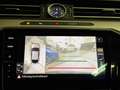 Volkswagen Arteon 2.0 TDI 4Motion Aut. *R-Line*Pano*360Grad*ACC*AHK Schwarz - thumbnail 24