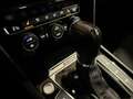 Volkswagen Arteon 2.0 TDI 4Motion Aut. *R-Line*Pano*360Grad*ACC*AHK Schwarz - thumbnail 18