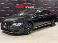 Volkswagen Arteon 2.0 TDI 4Motion Aut. *R-Line*Pano*360Grad*ACC*AHK Schwarz - thumbnail 1