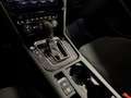 Volkswagen Arteon 2.0 TDI 4Motion Aut. *R-Line*Pano*360Grad*ACC*AHK Schwarz - thumbnail 16