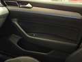 Volkswagen Arteon 2.0 TDI 4Motion Aut. *R-Line*Pano*360Grad*ACC*AHK Schwarz - thumbnail 36